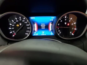 Maserati Levante 2019 MASERATI LEVANTE SPORT | Mobile.bg    8
