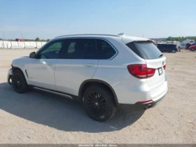 BMW X5 XDRIVE35I 2017 | Mobile.bg    3