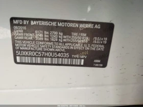 BMW X5 XDRIVE35I 2017 | Mobile.bg    9