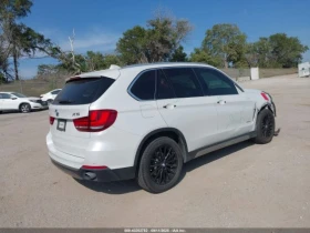 BMW X5 XDRIVE35I 2017 | Mobile.bg    4