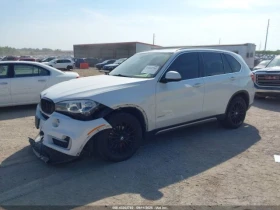 BMW X5 XDRIVE35I 2017 | Mobile.bg    2