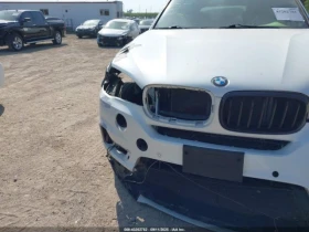 BMW X5 XDRIVE35I 2017 | Mobile.bg    6