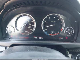 BMW X5 XDRIVE35I 2017 | Mobile.bg    7