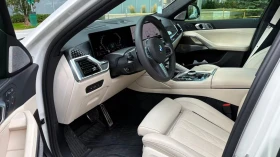 BMW X6 * xDrive40i * CARFAX * БЕЗ ПЪРВОНАЧАЛНА ВНОСКА - 130450 лв. / 66698.03 € - 20401496 5