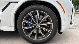 BMW X6 * xDrive40i * CARFAX * БЕЗ ПЪРВОНАЧАЛНА ВНОСКА - 130450 лв. / 66698.03 € - 20401496 6