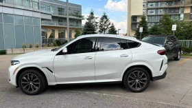 BMW X6 * xDrive40i * CARFAX * БЕЗ ПЪРВОНАЧАЛНА ВНОСКА - 130450 лв. / 66698.03 € - 20401496 3