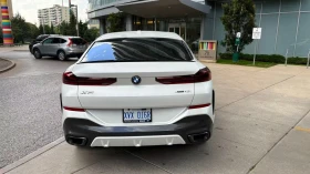 BMW X6 * xDrive40i * CARFAX * БЕЗ ПЪРВОНАЧАЛНА ВНОСКА - 130450 лв. / 66698.03 € - 20401496 4
