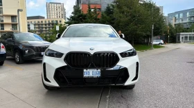 BMW X6 * xDrive40i * CARFAX * БЕЗ ПЪРВОНАЧАЛНА ВНОСКА - 130450 лв. / 66698.03 € - 20401496 2