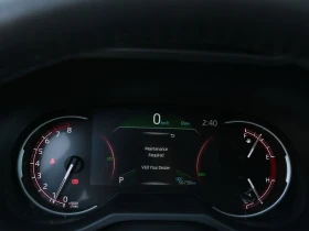 Toyota Rav4 LIMITED ОБДУХВАНЕ* KEYLESS* PANO* CARPLAY*  - 58000 лв. / 29654.93 € - 59359640 11