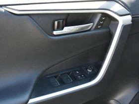 Toyota Rav4 LIMITED ОБДУХВАНЕ* KEYLESS* PANO* CARPLAY*  - 58000 лв. / 29654.93 € - 59359640 4