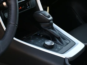 Toyota Rav4 LIMITED ОБДУХВАНЕ* KEYLESS* PANO* CARPLAY*  - 58000 лв. / 29654.93 € - 59359640 6