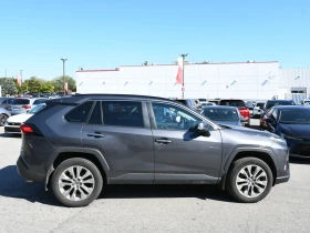 Toyota Rav4 LIMITED ОБДУХВАНЕ* KEYLESS* PANO* CARPLAY*  - 58000 лв. / 29654.93 € - 59359640 2