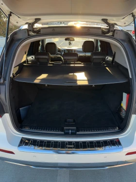 Mercedes-Benz ML 350 Off-Road Pack, 7G Plus | Mobile.bg    16