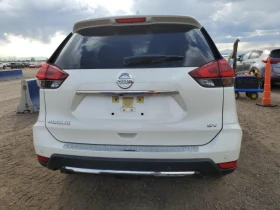 Nissan Rogue S - 20999 лв. / 10736.62 € - 30452115 3