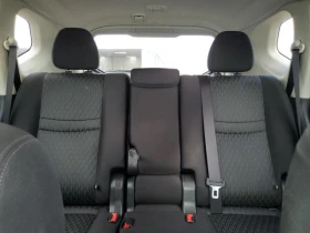 Nissan Rogue S - 20999 лв. / 10736.62 € - 30452115 10