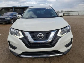 Nissan Rogue S - 20999 лв. / 10736.62 € - 30452115 6