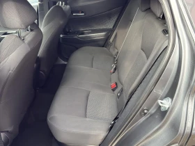 Toyota C-HR 1.8 HYBRiD &#39;&#39;TOP&#39;&#39; - 33900 лв. / 17332.79 € - 57514962 9