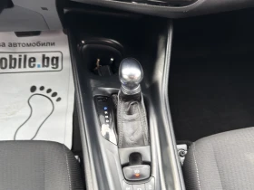 Toyota C-HR 1.8 HYBRiD &#39;&#39;TOP&#39;&#39; - 33900 лв. / 17332.79 € - 57514962 15