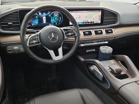 Mercedes-Benz GLE * 350 * CARFAX * БЕЗ ПЪРВОНАЧАЛНА ВНОСКА - 51250 лв. / 26203.71 € - 38526570 11