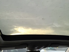 Mercedes-Benz GLE * 350 * CARFAX * БЕЗ ПЪРВОНАЧАЛНА ВНОСКА - 51250 лв. / 26203.71 € - 38526570 12