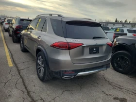 Mercedes-Benz GLE * 350 * CARFAX * БЕЗ ПЪРВОНАЧАЛНА ВНОСКА - 51250 лв. / 26203.71 € - 38526570 4