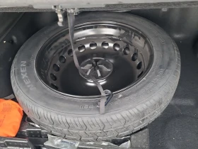 Mercedes-Benz GLE * 350 * CARFAX * БЕЗ ПЪРВОНАЧАЛНА ВНОСКА - 51250 лв. / 26203.71 € - 38526570 15