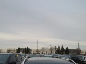 Mercedes-Benz GLE * 350 * CARFAX * БЕЗ ПЪРВОНАЧАЛНА ВНОСКА - 51250 лв. / 26203.71 € - 38526570 17