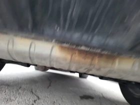 Mercedes-Benz GLE * 350 * CARFAX * БЕЗ ПЪРВОНАЧАЛНА ВНОСКА - 51250 лв. / 26203.71 € - 38526570 16