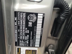 Mercedes-Benz GLE * 350 * CARFAX * БЕЗ ПЪРВОНАЧАЛНА ВНОСКА - 51250 лв. / 26203.71 € - 38526570 7