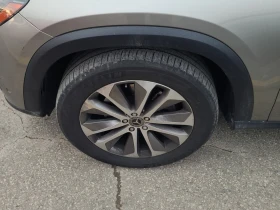 Mercedes-Benz GLE * 350 * CARFAX * БЕЗ ПЪРВОНАЧАЛНА ВНОСКА - 51250 лв. / 26203.71 € - 38526570 6