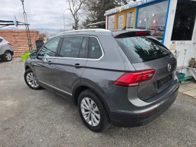 VW Tiguan 2.0TDi-4Motion - 15600 € / 30510.95 лв. - 56481025 5