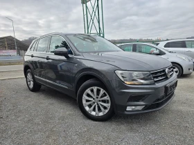 VW Tiguan 2.0TDi-4Motion - 15600 € / 30510.95 лв. - 56481025 2