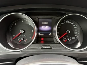 VW Tiguan 2.0TDi-4Motion - 15600 € / 30510.95 лв. - 56481025 11
