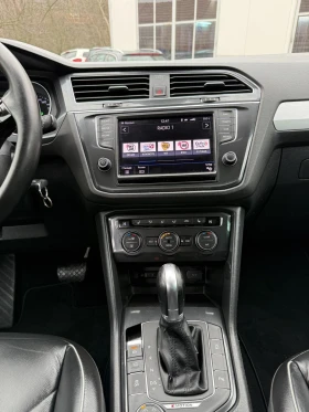 VW Tiguan 2.0TDi-4Motion - 15600 € / 30510.95 лв. - 56481025 9