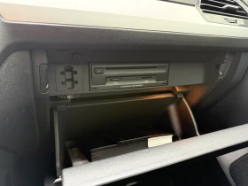 VW Tiguan 2.0TDi-4Motion - 15600 € / 30510.95 лв. - 56481025 13