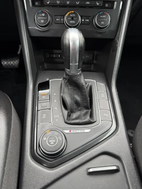 VW Tiguan 2.0TDi-4Motion - 15600 € / 30510.95 лв. - 56481025 16