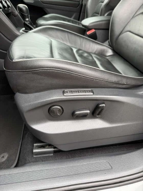 VW Tiguan 2.0TDi-4Motion - 15600 € / 30510.95 лв. - 56481025 7