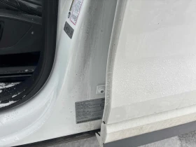 Audi Q3 / Progressiv / AWD / ПАНОРАМА / ПОДГРЕВИ / CARFAX - 24100 € / 47135.50 лв. - 71221858 10