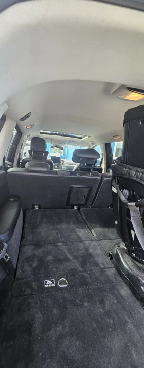 Mercedes-Benz G 350 - 25000 € / 48895.75 лв. - 76291831 7