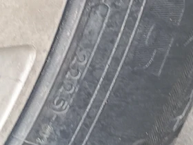 VW Touareg 2.5 - 5200 € / 10170.32 лв. - 46837419 7