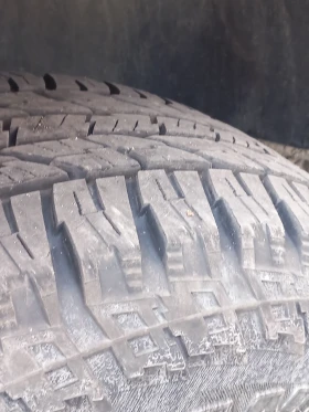 VW Touareg 2.5 - 5200 € / 10170.32 лв. - 46837419 8