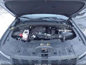 Jeep Grand cherokee Altitude X 4x4 - 22700 € / 44397.34 лв. - 39821237 16