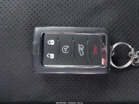 Jeep Grand cherokee Altitude X 4x4 - 22700 € / 44397.34 лв. - 39821237 15