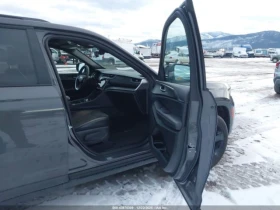 Jeep Grand cherokee Altitude X 4x4 - 22700 € / 44397.34 лв. - 39821237 11