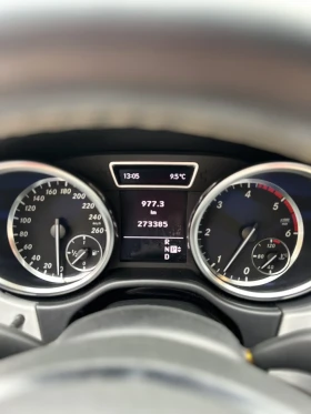 Mercedes-Benz ML 350 - 12700 € / 24839.04 лв. - 39936317 10