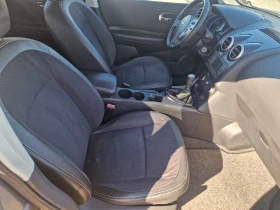 Nissan Qashqai 1.6dciTEKNA/ПАНОРАМА/КАМЕРА/НАВИГАЦИЯ - 5999 € / 11733.02 лв. - 23673984 11