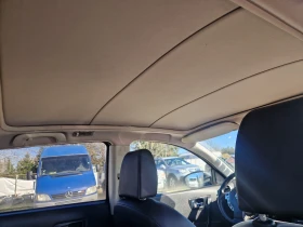 Nissan Qashqai 1.6dciTEKNA/ПАНОРАМА/КАМЕРА/НАВИГАЦИЯ - 5999 € / 11733.02 лв. - 23673984 15