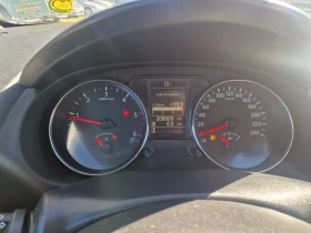 Nissan Qashqai 1.6dciTEKNA/ПАНОРАМА/КАМЕРА/НАВИГАЦИЯ - 5999 € / 11733.02 лв. - 23673984 12