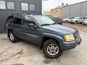 Jeep Grand cherokee 4.0i - 4850 € / 9485.78 лв. - 69926216 5