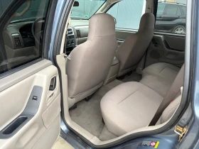 Jeep Grand cherokee 4.0i - 4850 € / 9485.78 лв. - 69926216 11